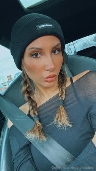 004d1eafa1089d122bd313487c4d5457bf794ba6a175957e31ddc1ea381aab88 thumbnail