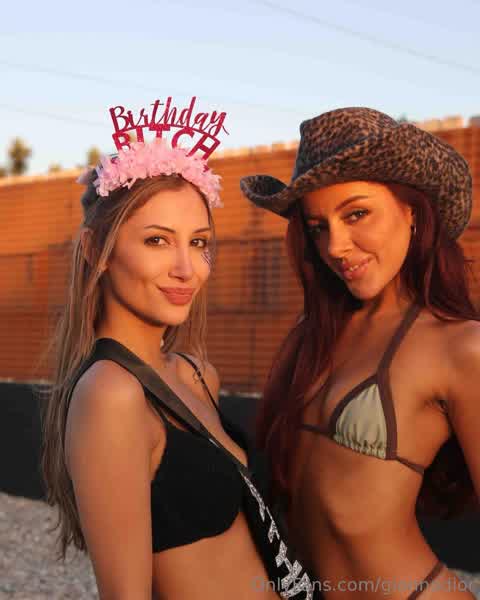 37fe72f11b7bd30c6c368fffd18bd65d58744ddb6c4318c1a185156361c7394c thumbnail