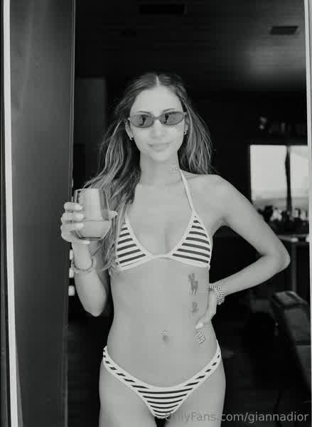 d8624ee051aab8ab15559dd4882d1d900c71d53f242ec2e586dc2a525009d2c6 thumbnail