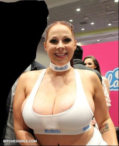 133685012149468377980169293682439745562 thumbnail