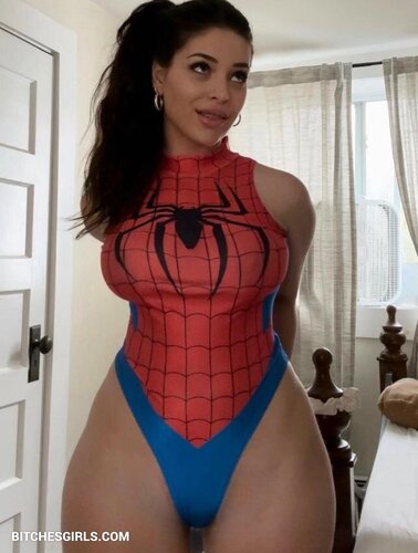 302210058283027214948209194993142226612 thumbnail