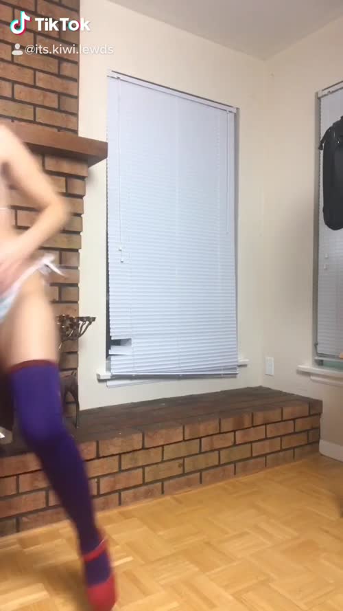 Giggleslvt Cosplay Porn - Nsfw Photos Cosplay