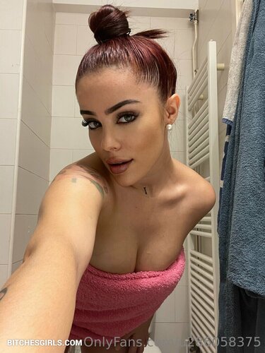 227632918074105387660874096564166361572 thumbnail