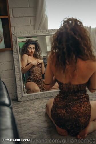 141305317976791547066064849244180027434 thumbnail