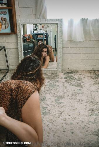 253312337271715258741381555466149260269 thumbnail