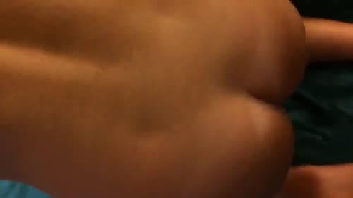 Gillian Barnes Instagram Naked Influencer - Gillian Barnes. Patreon Leaked Nude Pics