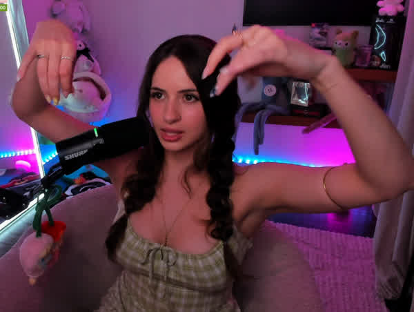 56027020af996d2e2b0d72159518e163b7f9eaa64f377ebf8695006ddfd0b00e thumbnail