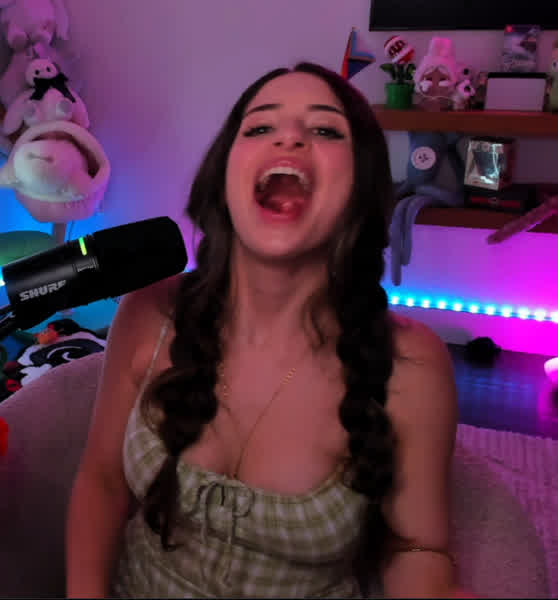 9e2e72fa575a5010f20956c2bc765995d46afbd6f34365b05db427d6817e2d44 thumbnail