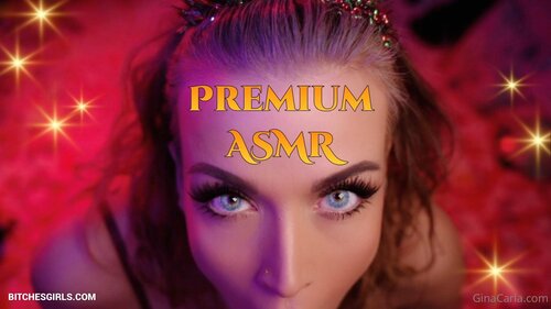 51064514532136659315903913256564262942 thumbnail