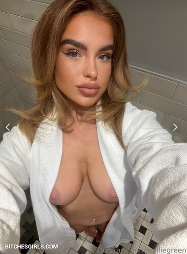 105754144537793054180888299770221177375 thumbnail