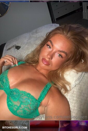 172340366507429578999191565527737877856 thumbnail