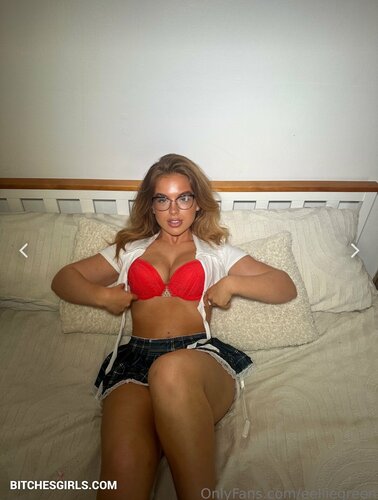 175426551330589520800767132809346696598 thumbnail