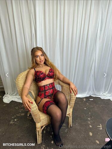 273754130486511906412689849732293109346 thumbnail