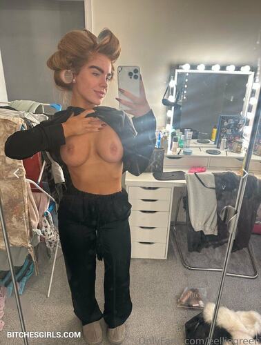 291288455855787669247975773481710365848 thumbnail