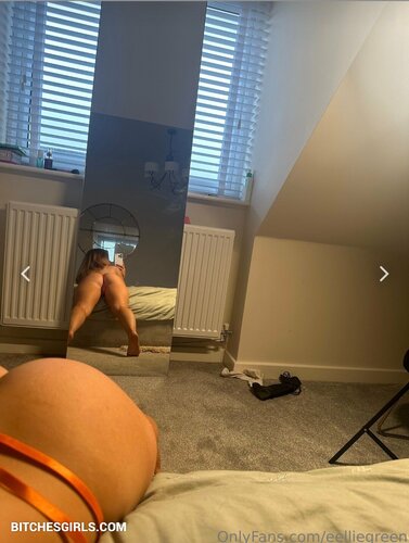 29534033420707756126725080350933821198 thumbnail