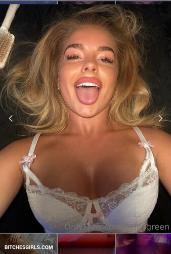 321073150552072608821255001482198981249 thumbnail