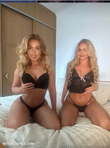 323816956327965228755382093038062386409 thumbnail