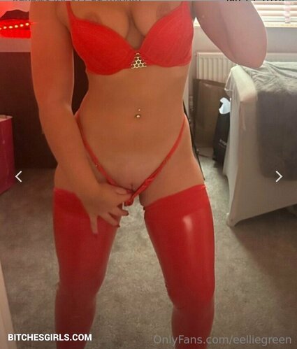 339997458452970673041337600813950570980 thumbnail