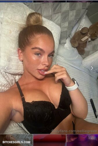 7656871123737331539493098447383970916 thumbnail