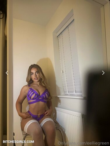 77929235805747650268141399706978803153 thumbnail