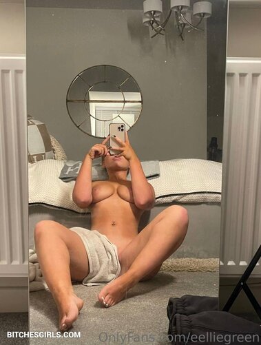 129265461856371346207144591376834891323 thumbnail