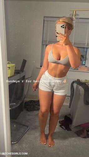 51655168036731409363309100000879158519 thumbnail