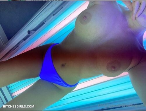 36123849538453851122379677739505610382 thumbnail