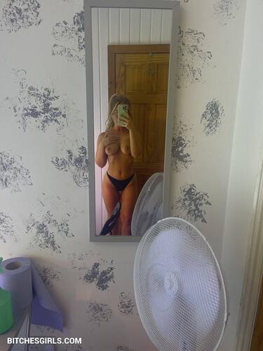 34616784974584956537437066956059758326 thumbnail