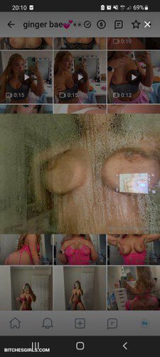 61801938549783647427880669421168985647 thumbnail