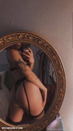 209186047295806812709616129882228658044 thumbnail