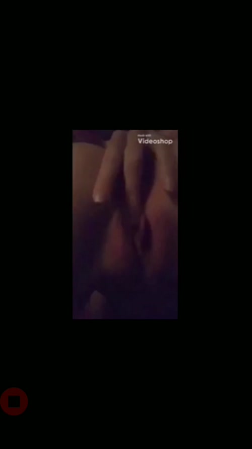 253499763902287754678328029694709059831 thumbnail