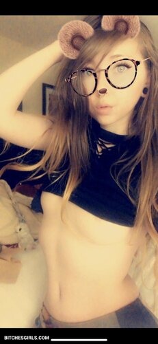 275927822745396531932901841983128859740 thumbnail