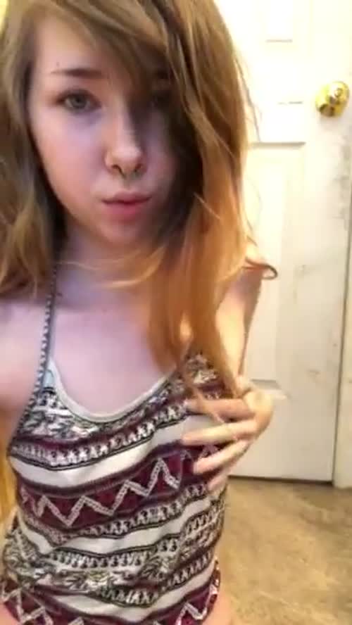 76187402812019489717721480644233931581 thumbnail