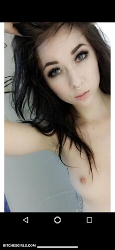 80348376385141624586612565199565987620 thumbnail