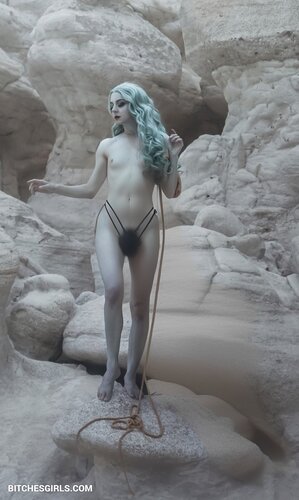 112522247927991357021751077418086538515 thumbnail