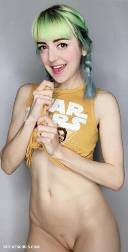 50169803010828372652481058843644582331 thumbnail