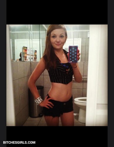 42301196193637321163686667859756569532 thumbnail