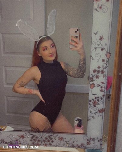 278889707520597462571237435860090428430 thumbnail