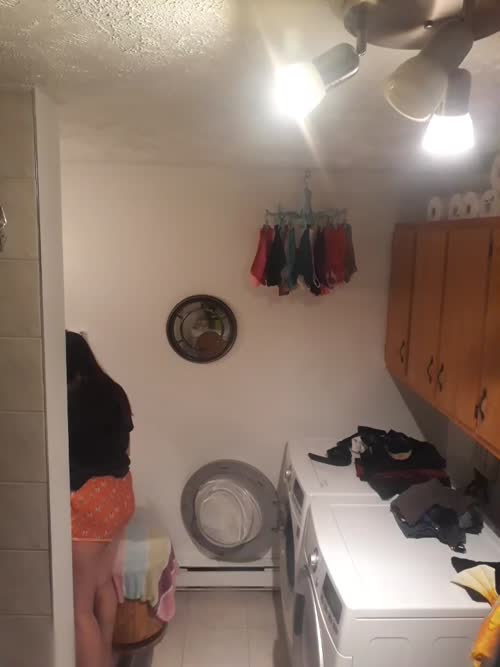 171481885960820238698361767794378397362 thumbnail