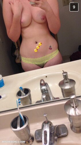 23682510129516305672330541197412840146 thumbnail