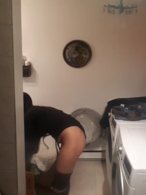 317111180269555379809145874178670156044 thumbnail