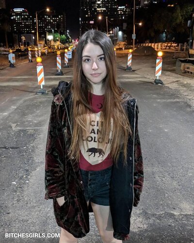 101222065805965852780675199608571774363 thumbnail