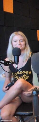 106816742246125128314481995621589113986 thumbnail