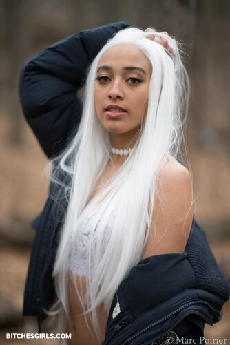 107993515675088081010497671925374589438 thumbnail