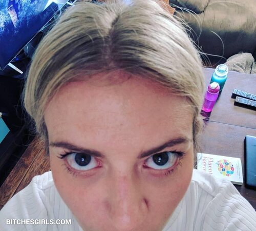 110118587586732107855285563414556525259 thumbnail