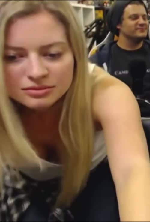 118927454524512953514734617069009318530 thumbnail