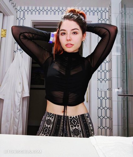 125480182371846924026841381863318926973 thumbnail