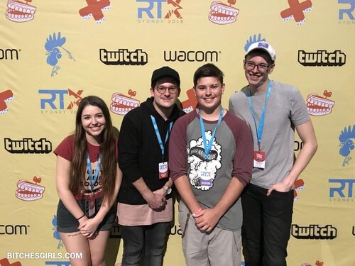 131353319043183237023871197961490762170 thumbnail