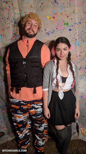 135835740080462218164375540616255830697 thumbnail