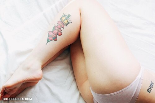 145534411707532738037488141722030613383 thumbnail